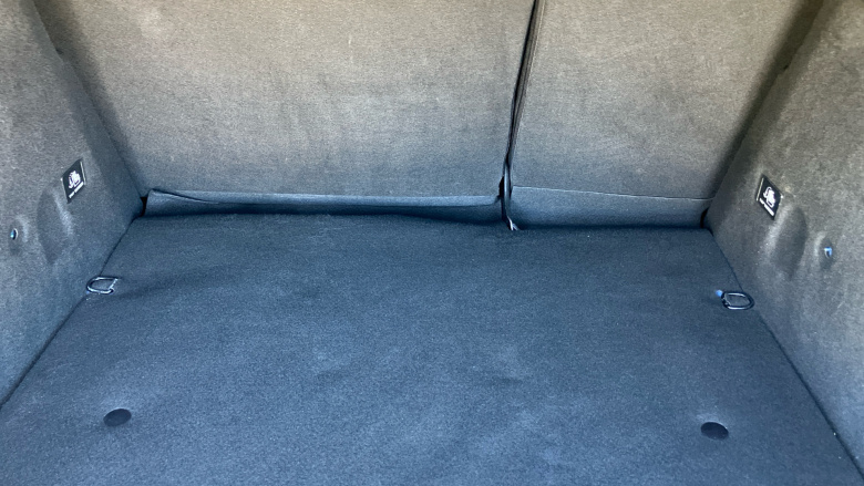 Dacia Duster 1.3 TCe 150 Comfort 5dr EDC Petrol Estate